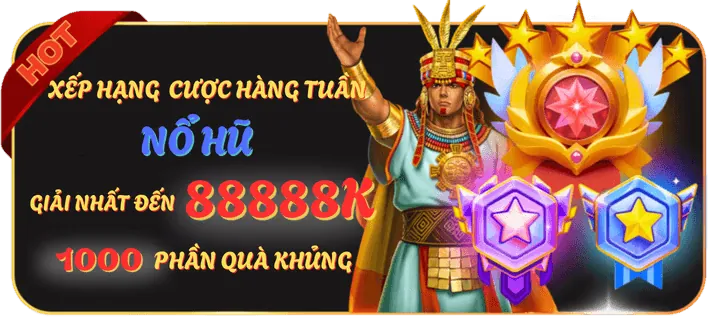 Hình ảnh Khuyến Mãi Nạp Lần Đầu