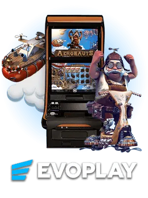 Cập Nhật Liên Tục k188