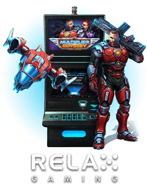 Điều Kiện Minh Bạch k188