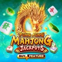 Poker k188 Thử Thách Trí Tuệ