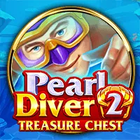 Biểu tượng bảo mật dữ liệu và giao dịch an toàn tại k188