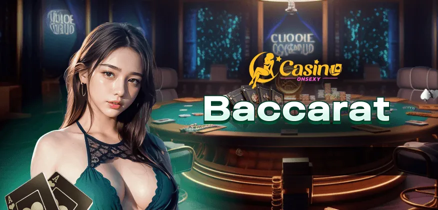 Giao diện game bắn cá K188 chất lượng cao