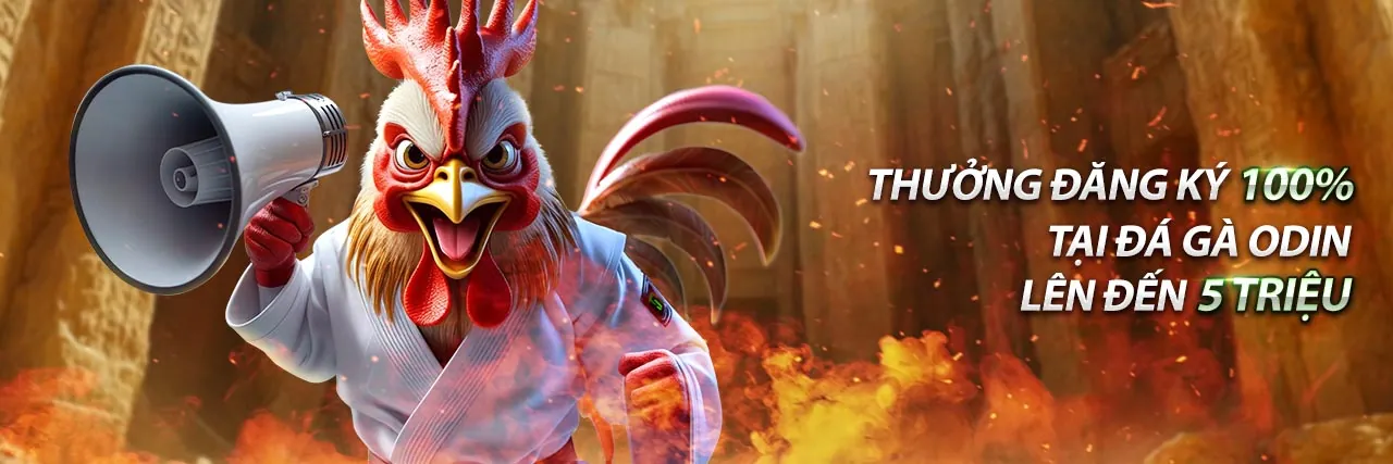 Giao diện đăng nhập k188 an toàn và hiện đại