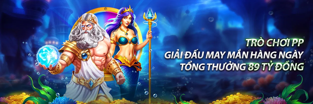 Chiến Lược Thắng Game Casino k188