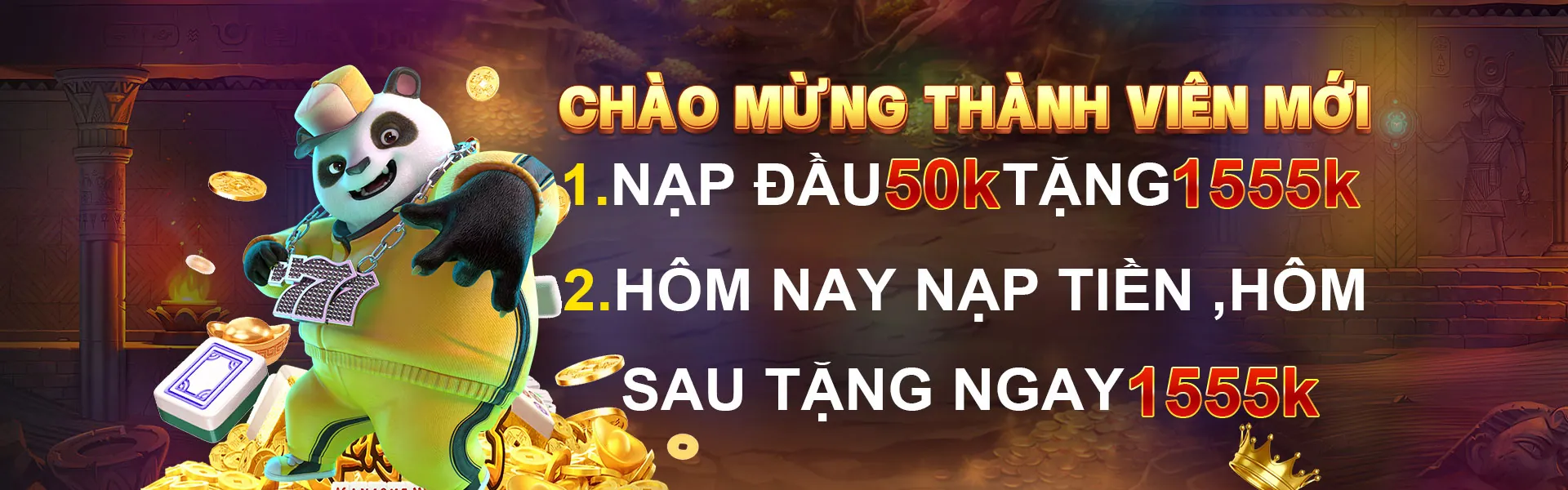 Tổng quan các chương trình khuyến mãi k188