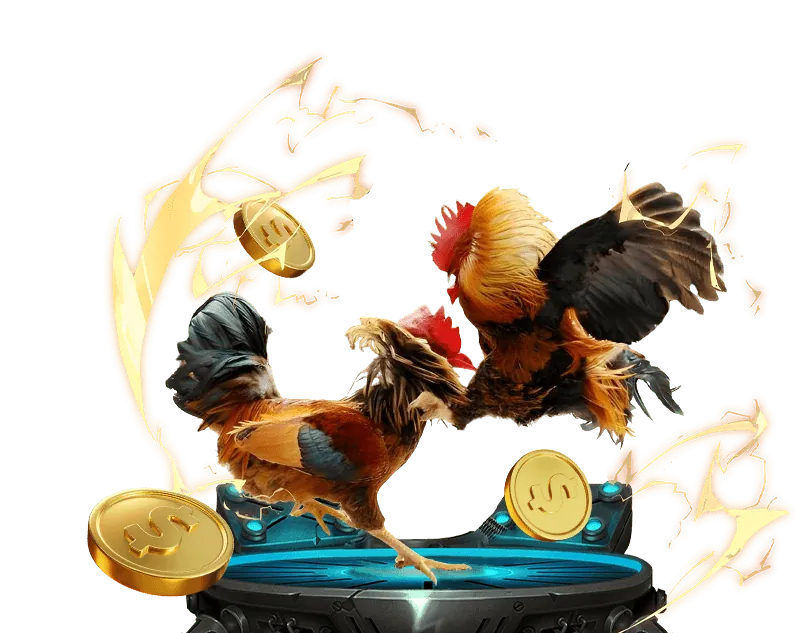 Ưu đãi chào mừng k188