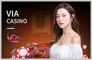 Casino trực tuyến K188