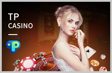 Hình ảnh Casino Trực Tuyến