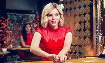 Hình ảnh máy chủ bảo mật dữ liệu của k188