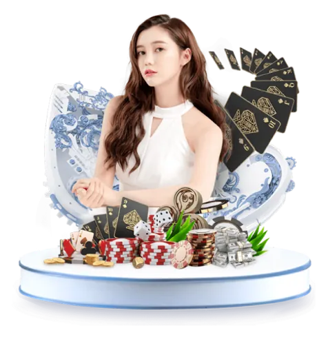 K188 - Tầm nhìn tương lai